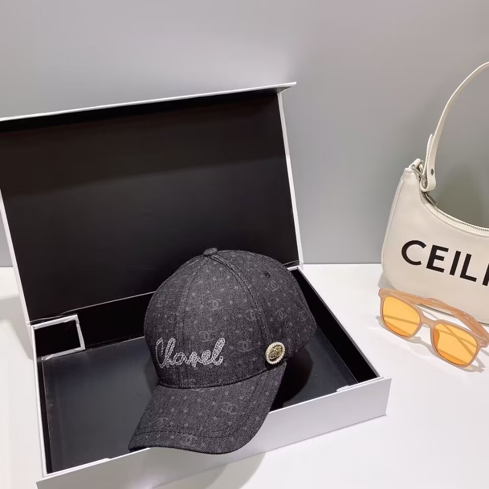 02DA0578DD2CFD43143582F6FC21CDB1