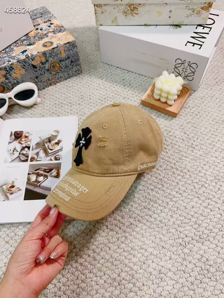 053F97A87F2B707942D7799EFBC8D1FA-1