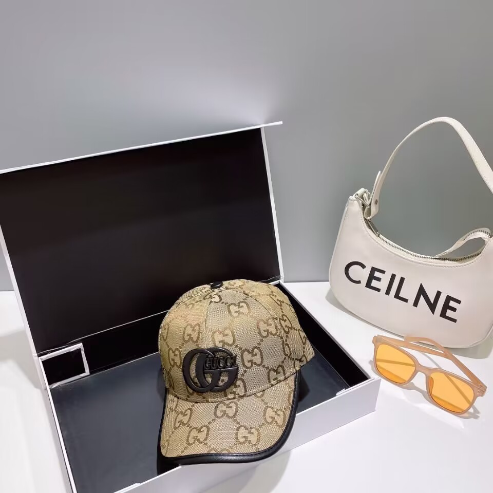 0DA13D9A22A58F1367860D08FD18FCB4-1