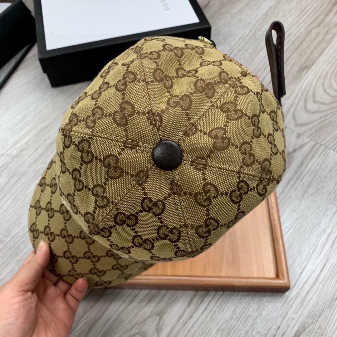 0c95fab22e26c8a416fe925abbcf62a0-1