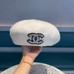 シャネル 人気商品 バスクバレー cap レディース 2210XMJ60-CHM4793