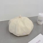 クリスチャンディオール 極美品 バスクバレー cap 2210XMJ35-DIM4863