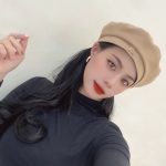 クリスチャンディオール 極美品 バスクバレー cap 2210XMJ38-DIM4870