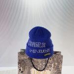 グッチ 秋冬用の暖かいニット帽やワッチ cap 2210XMJ55-GUM4897