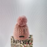 グッチ 秋冬用の暖かいニット帽やワッチ cap 2210XMJ60-GUM4903