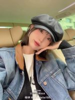 プラダ ☆新品展示品.美品☆ バスクバレー cap 2210XMJ43-PRAM5001