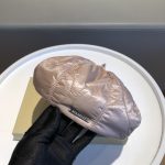 バーバリー ☆新品展示品.美品☆ バスクバレー cap 2210XMJ60-BURM5050