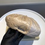 バーバリー ☆新品展示品.美品☆ バスクバレー cap 2210XMJ60-BURM5051