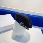 クロムハーツ 優れた品質と低価格 バスクバレー cap 2210XMJ45-CHRM5070