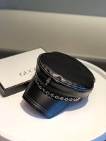 クロムハーツ 優れた品質と低価格 ミリタリーバレー cap 2210XMJ55-CHRM5071