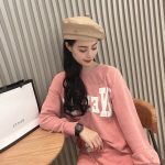 エルメス 優れた品質と低価格 バスクバレー cap 2210XMJ38-HERM5075