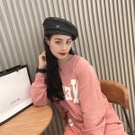 エルメス 優れた品質と低価格 バスクバレー cap 2210XMJ38-HERM5076