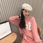 エルメス 優れた品質と低価格 バスクバレー cap 2210XMJ38-HERM5077