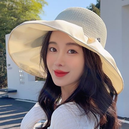 セリーヌ ☆個性的なデザインが キャべリン cap 2024BKJ60-CE0439