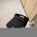 シャネル 新作続々入荷中 サンキャップ cap 2306LGJ63-CH6094 - 画像 (2)