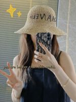 シャネル 夏の新作☆ バケットハット cap 2306LGJ63-CH6114