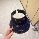 シャネル [2023 新品値下受付] サンキャップ cap 2306LGJ63-CH6126