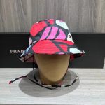 シャネル 海外人気貴族専門店 バケットハット cap 2306LGJ55-CH6142