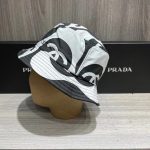 シャネル 海外人気貴族専門店 バケットハット cap 2306LGJ55-CH6144