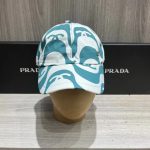 シャネル 海外人気貴族専門店 ベースボールキャップ cap 2306LGJ55-CH6145