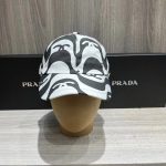 シャネル 海外人気貴族専門店 ベースボールキャップ cap 2306LGJ55-CH6146