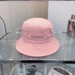 シャネル 最も良い商店 バケットハット cap 2306LGJ55-CH6152