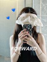 ルイヴィトン 大人気定番商品 サンキャップ cap 2306LGJ68-LV6185