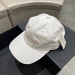 バレンシアガ 定番人気 男女兼用 ベースボールキャップ cap 2306SKJ55-BAL6260