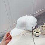 クロムハーツ 売れ筋 帽 キャップ 2023 夏用 2307CKJ100-ChromeHearts07174