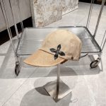 クロムハーツ 売れ筋 帽 キャップ 2023 夏用 2307CKJ100-ChromeHearts07175