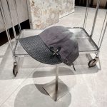 クロムハーツ 売れ筋 帽 キャップ 2023 夏用 2307CKJ100-ChromeHearts07176