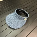 クロムハーツ 売れ筋 帽 キャップ 2023 夏用 2307CKJ100-ChromeHearts07177