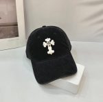 クロムハーツ 売れ筋 帽 キャップ 2023 夏用 2307CKJ100-ChromeHearts07178