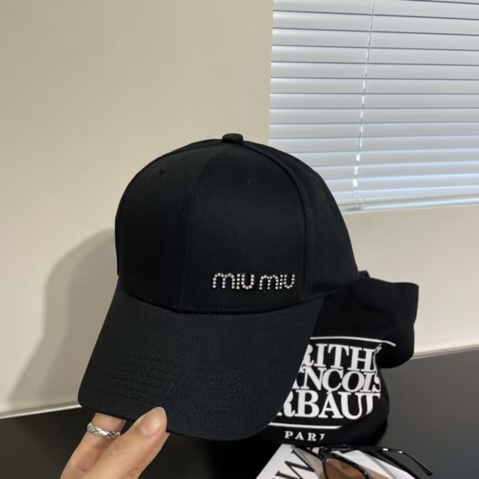 146FE24AC64672A9D4262BFD1EF3461D-1