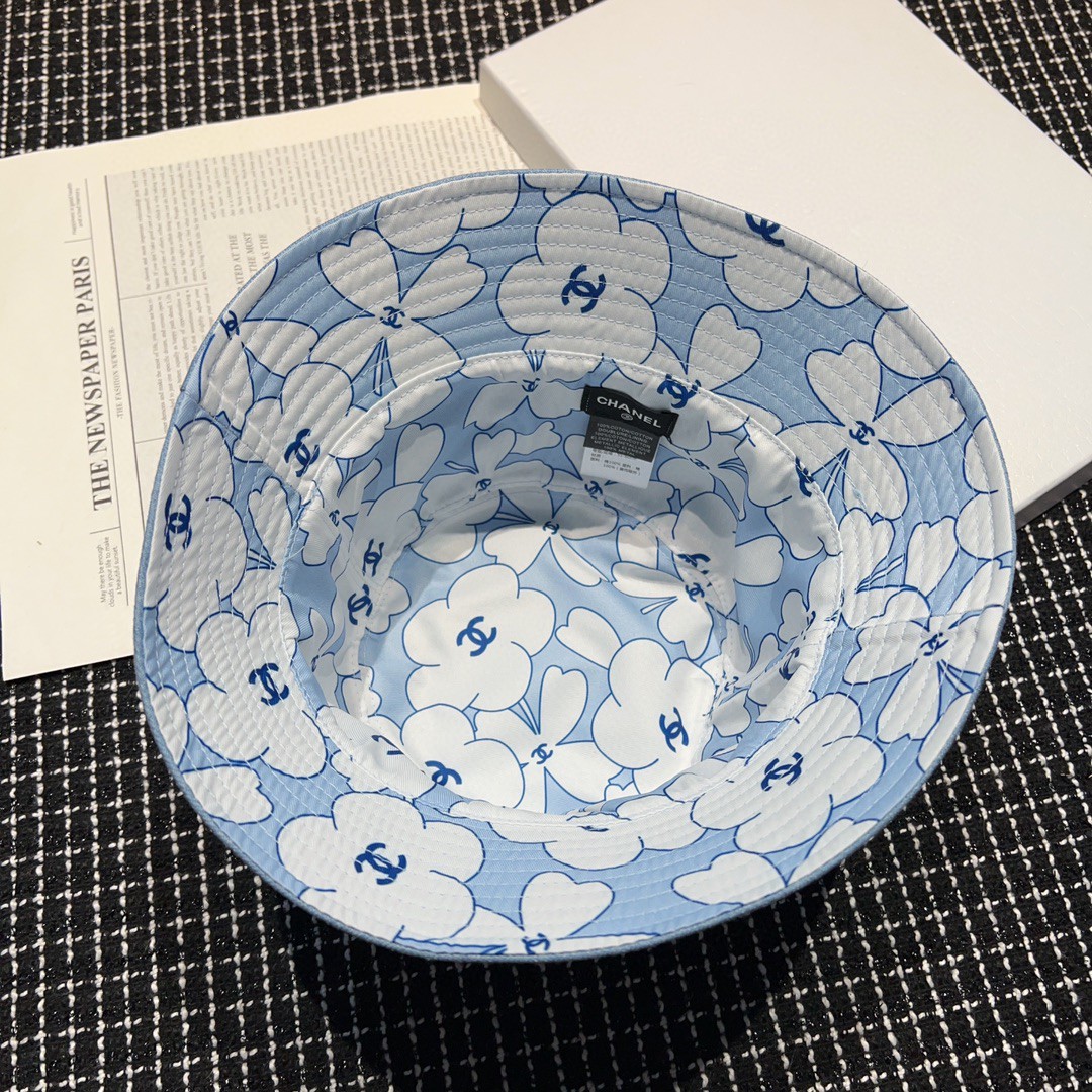 16cb7bd1a5c0dc1461e2df01114cbe66-1