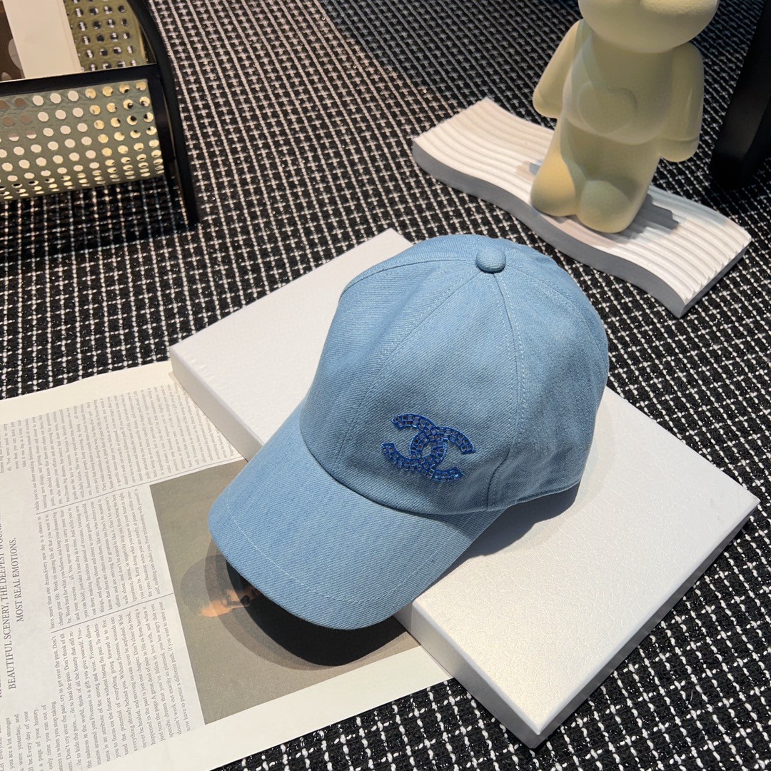 1730dc5ecca34c2fabd5b553aa193a55-1