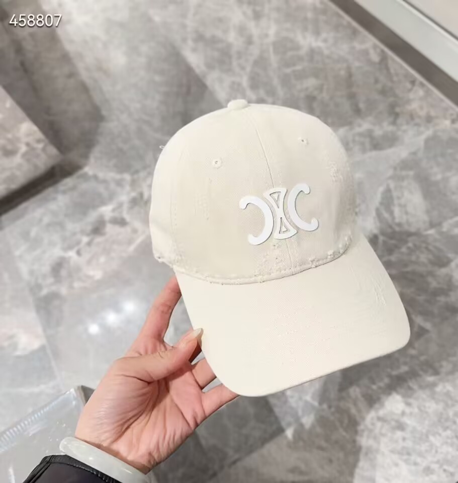 1A5639E4C9611BDE63CC19C568595D89-1