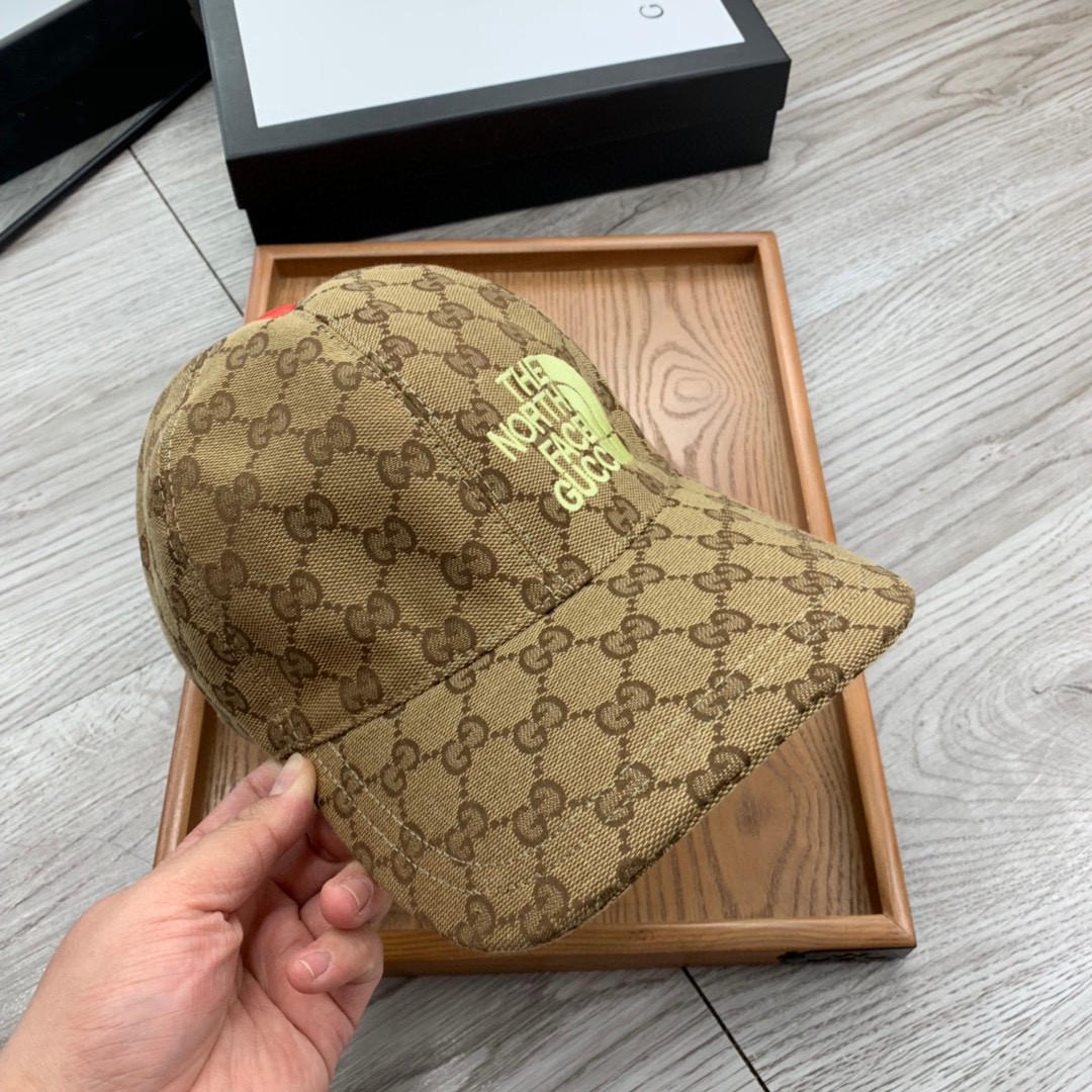 1b72f549d0f3724b37a10951812351d3-副本