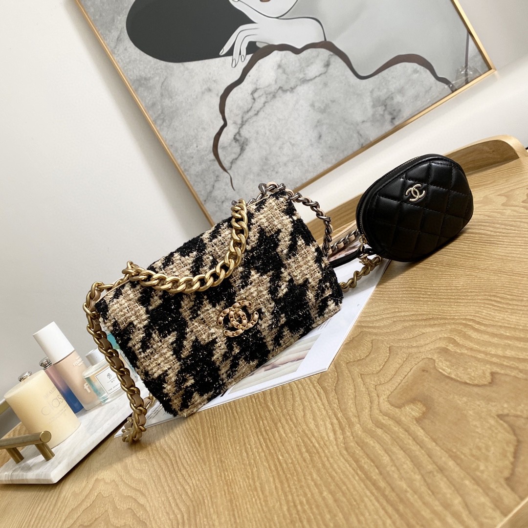 20210422103724896_98652616