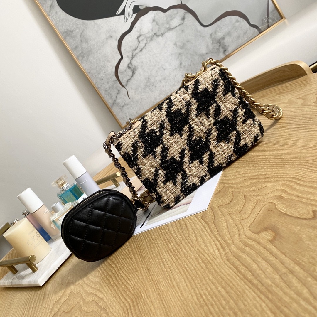 20210422103726838_89202014