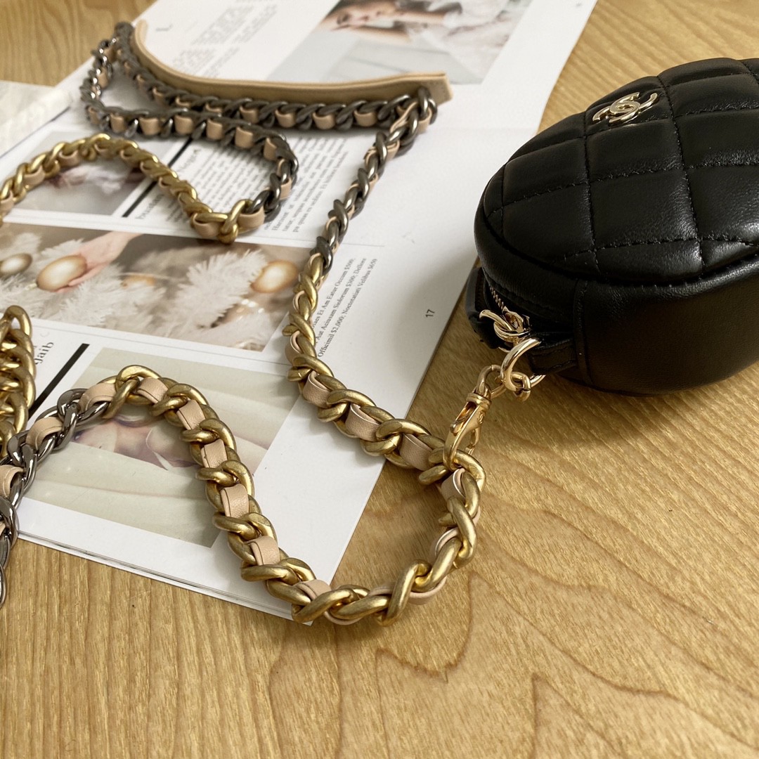 20210422103732118_60147683