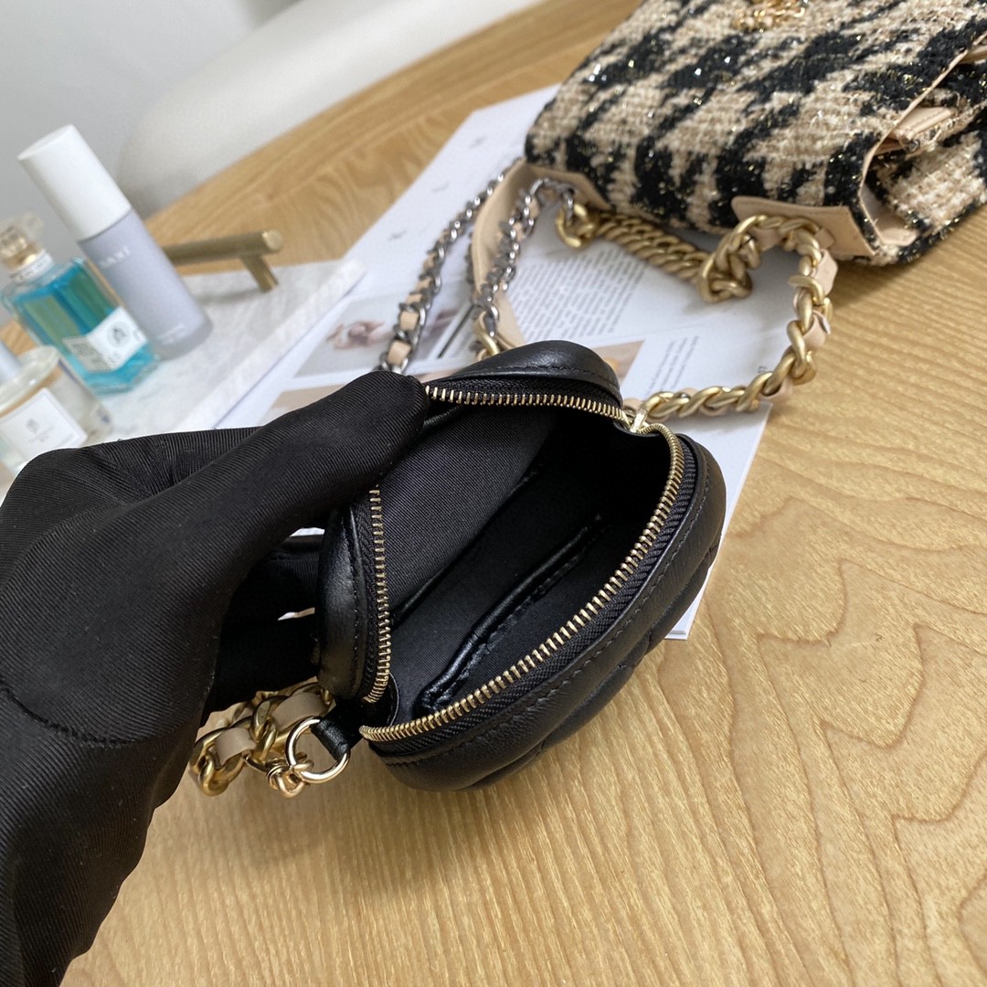 20210422103732160_46159549