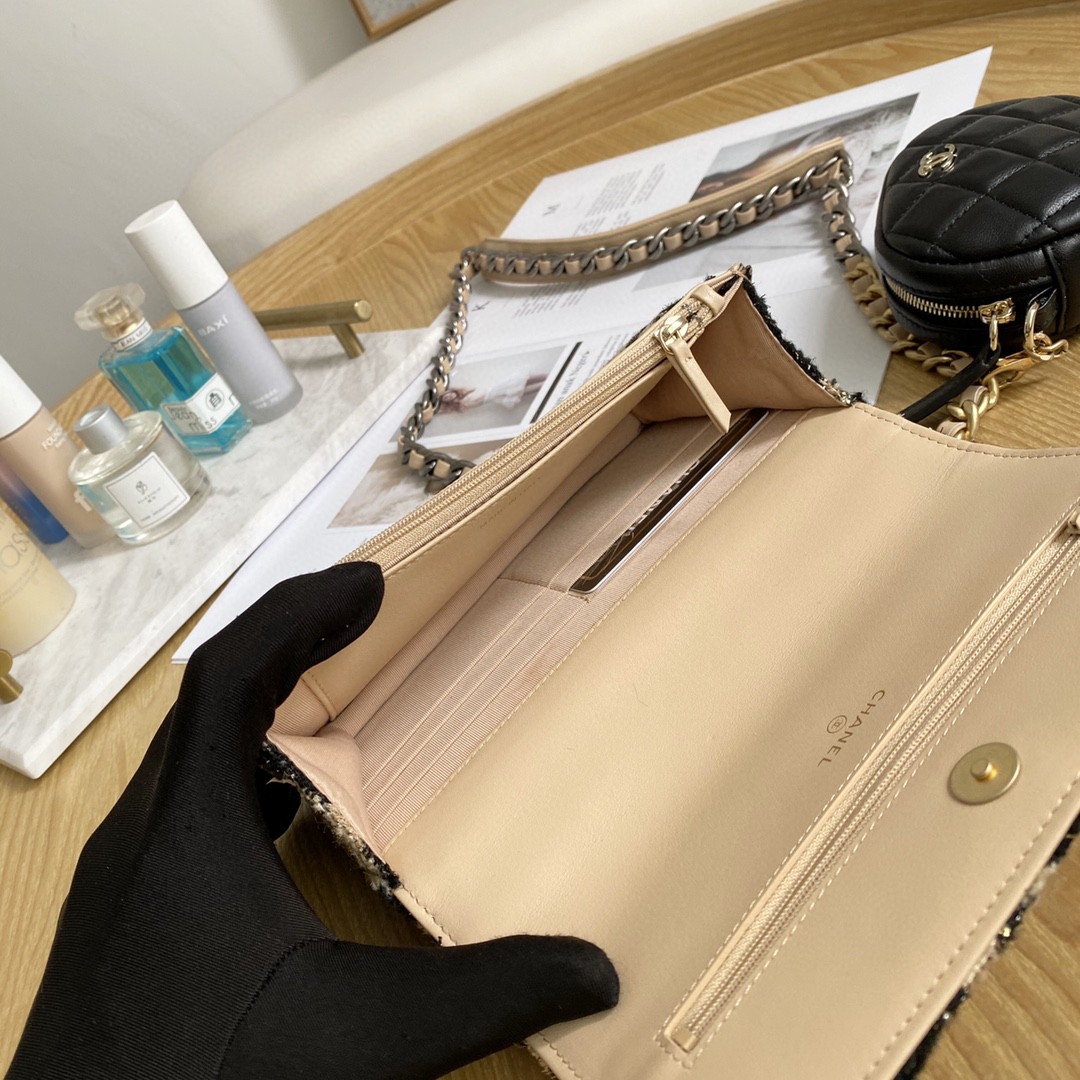 20210422103732183_3290761