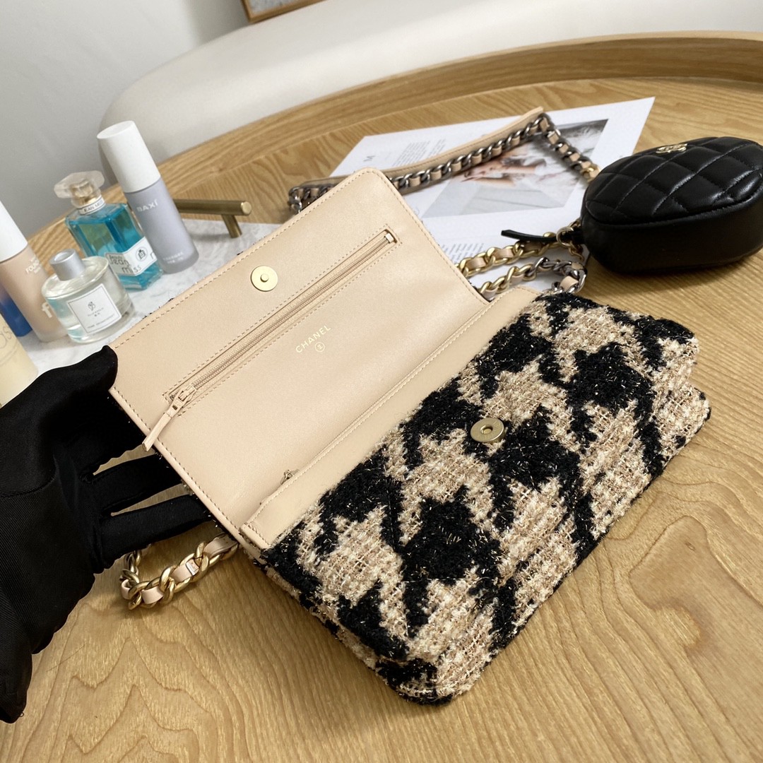 20210422103732214_87374095