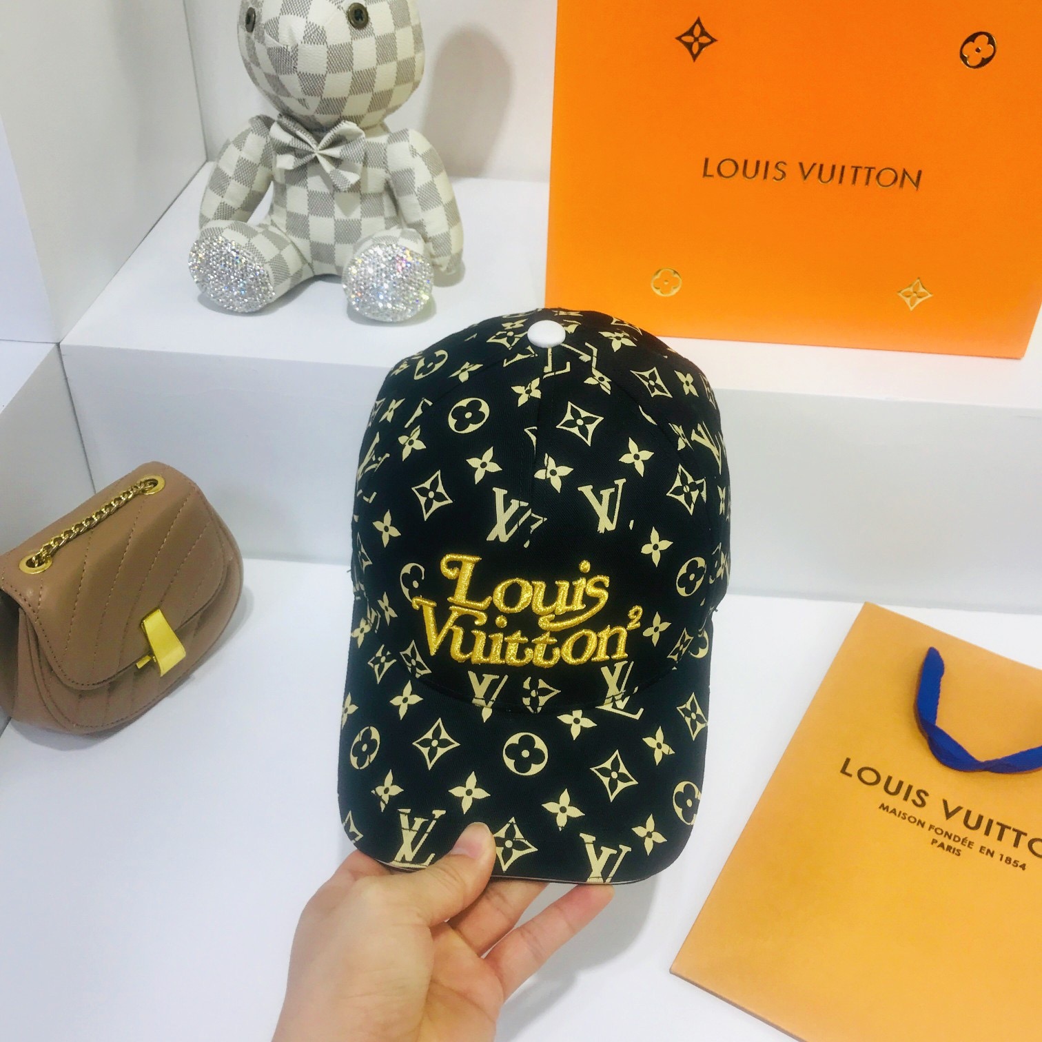 20210624113256458_54417523-1