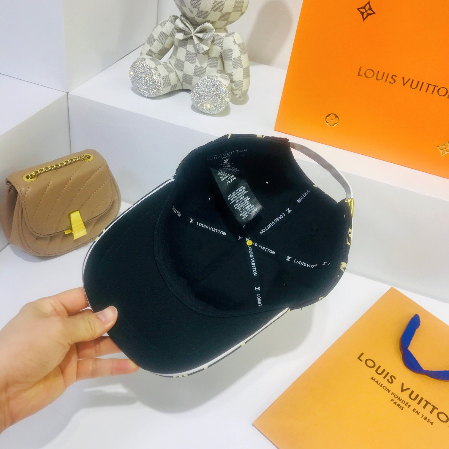 20210624113256473_94438514-1