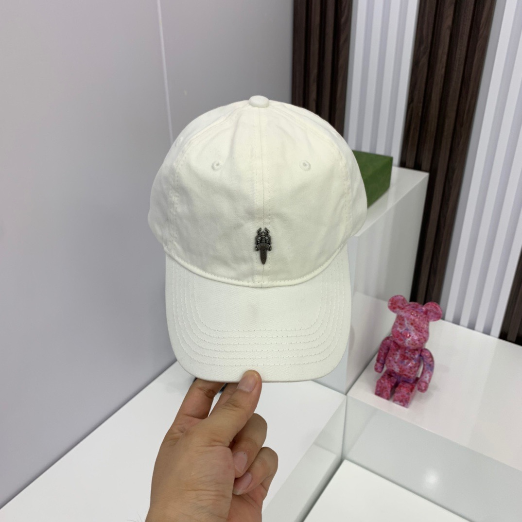 20210720110432490_14114122