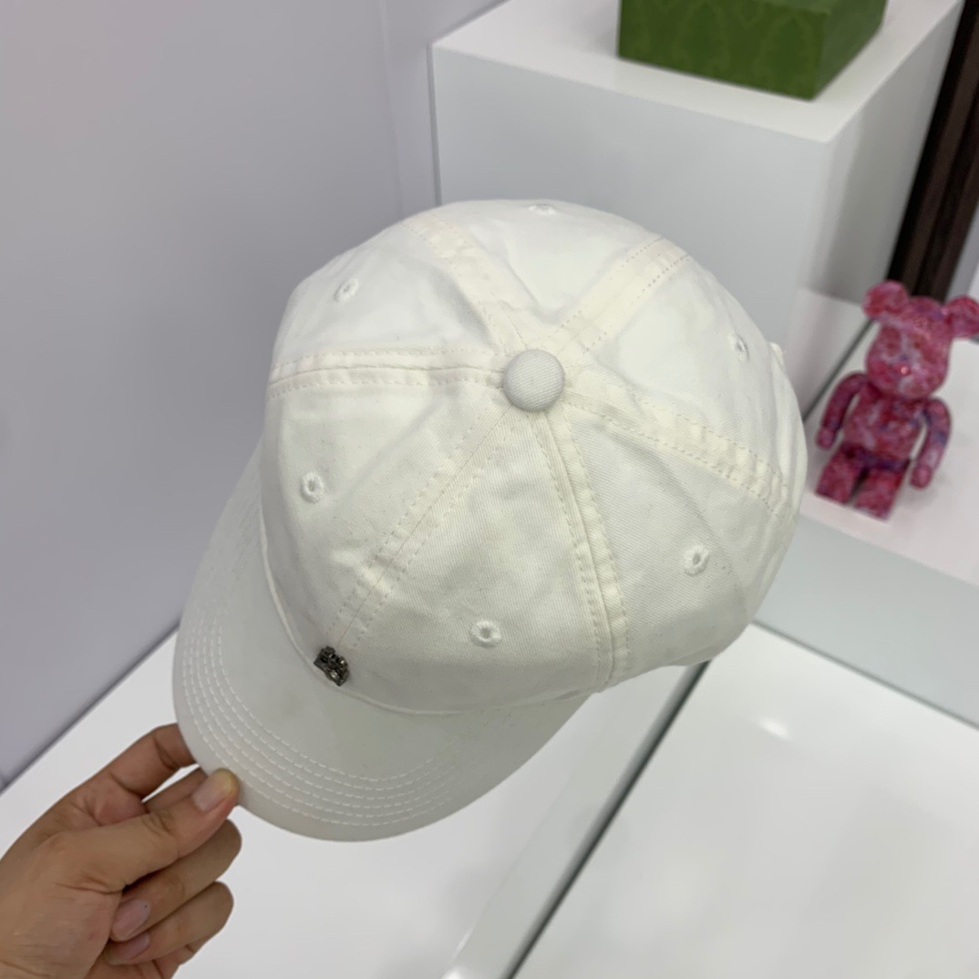 20210720110432504_37087079