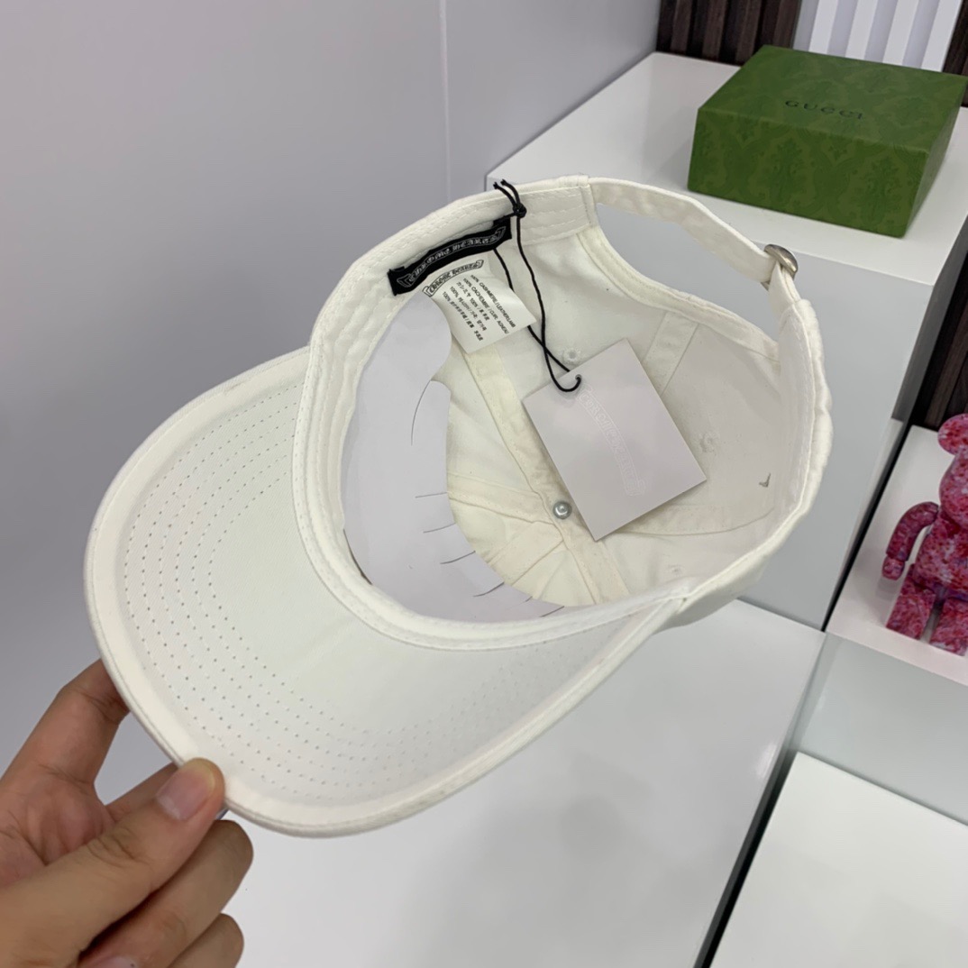 20210720110432536_91863444