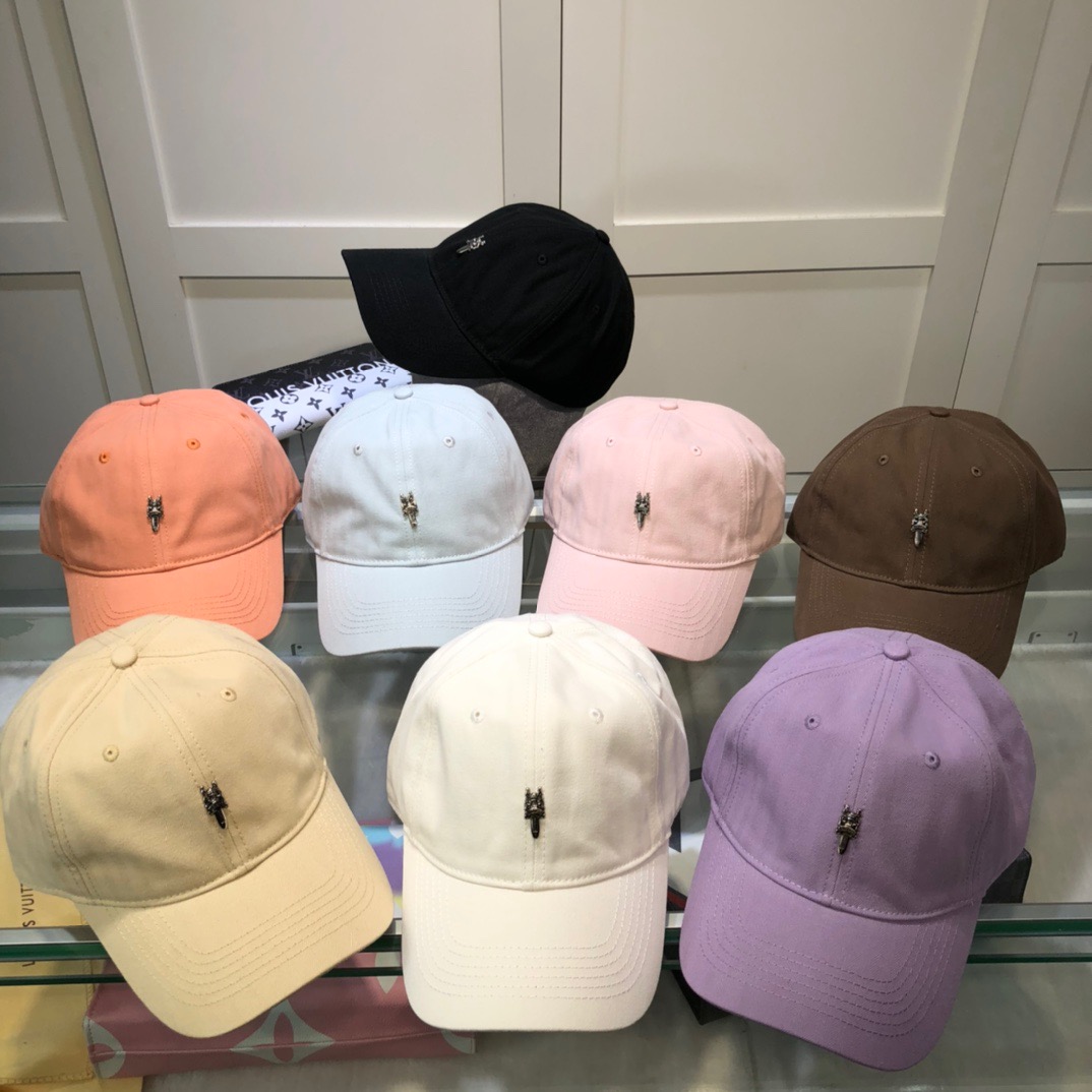 20210720110432572_77002242-5